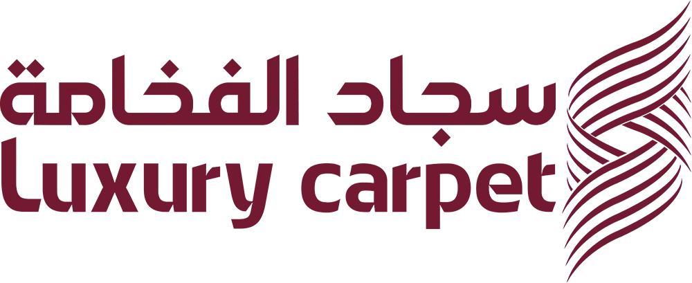 سجاد الفخامة