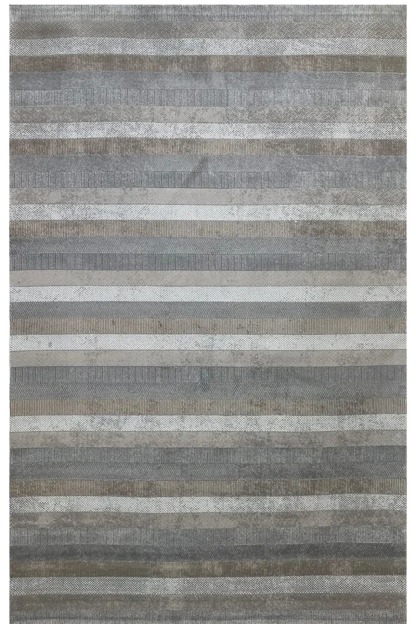 JUZAL 11734 K10 MULTY