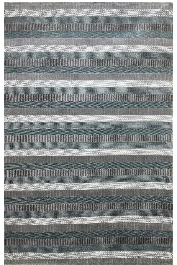 JUZAL 11734 U10 BLUE