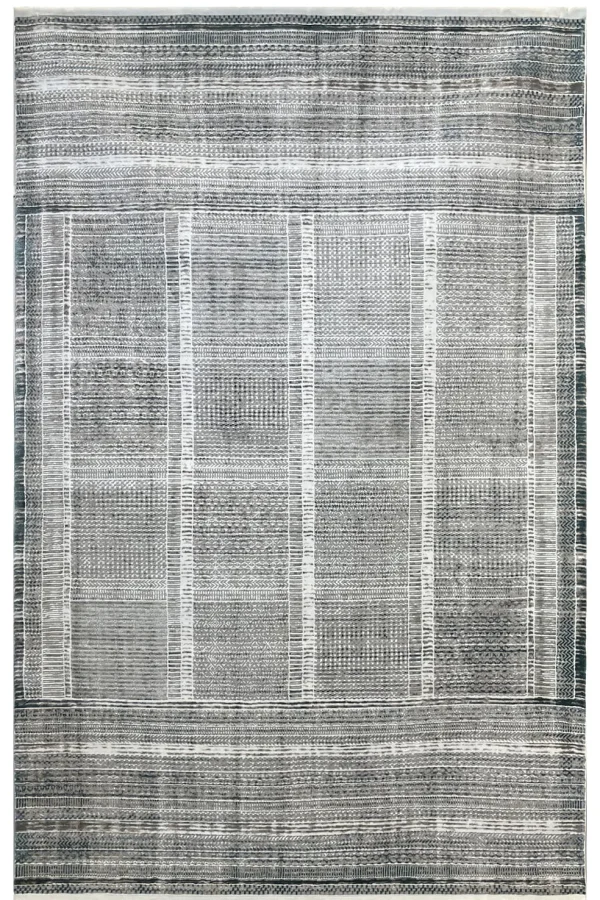 JUZAL 15280 U10 BLUE