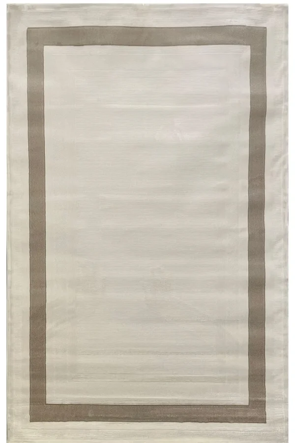 PANORAMA 17102 CREAM C10