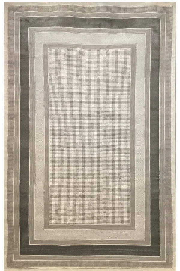 PANORAMA 17102 G10 GREY