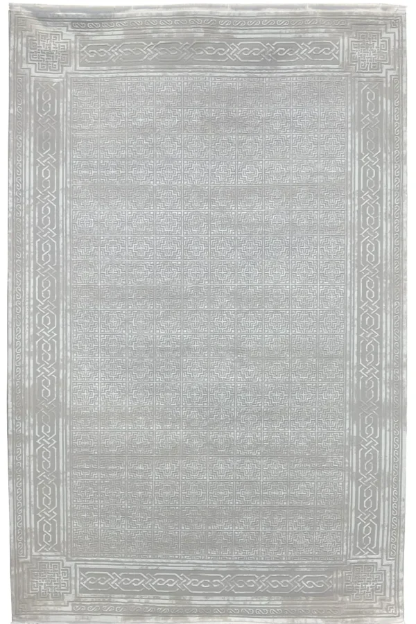 PORTFOLIO 04061A CREAM