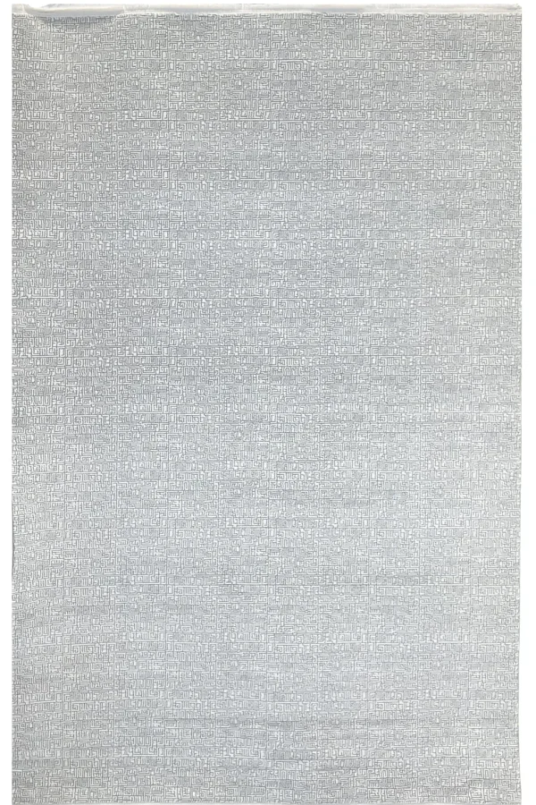 PORTFOLIO 04135A CREAM(d)