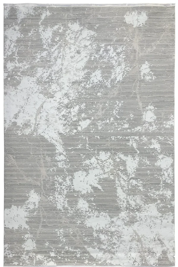 PORTFOLIO 05029A CREAM