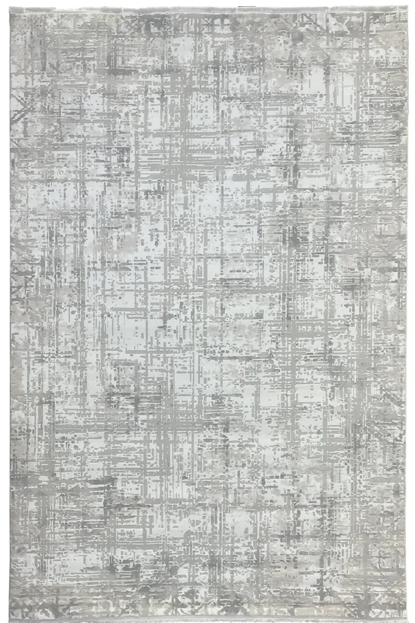 PORTFOLIO 05049A CREAM