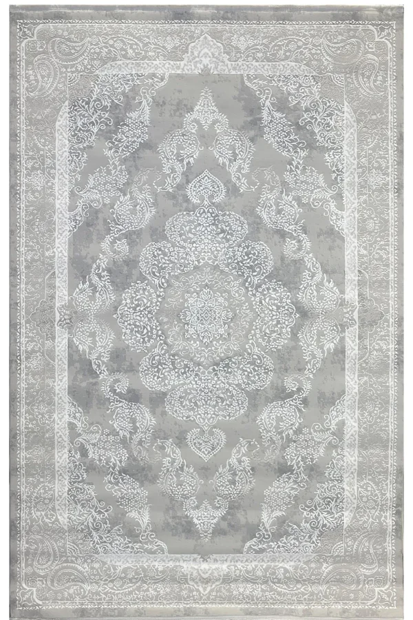 PORTFOLIO 05253A CREAM(d)