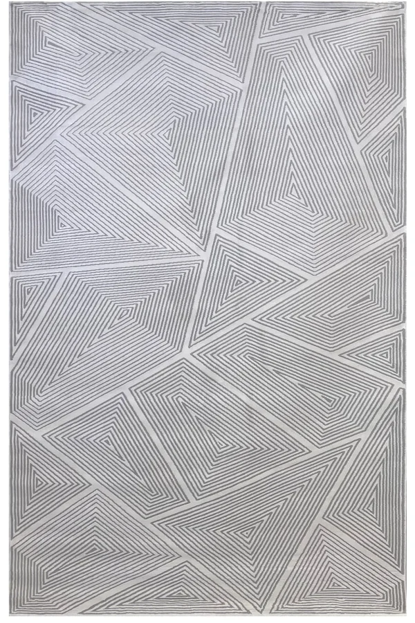 SOLO 16619 C11 CREAM