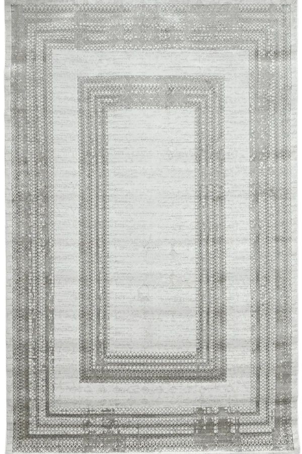 SUPER VERONA 00661A BEIGE CREAM