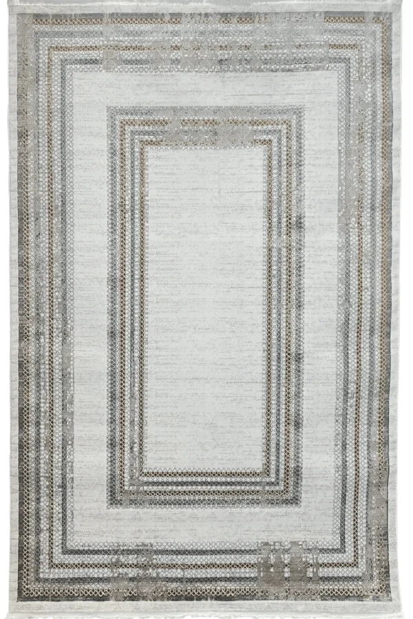 SUPER VERONA 00661A GOLD CREAM