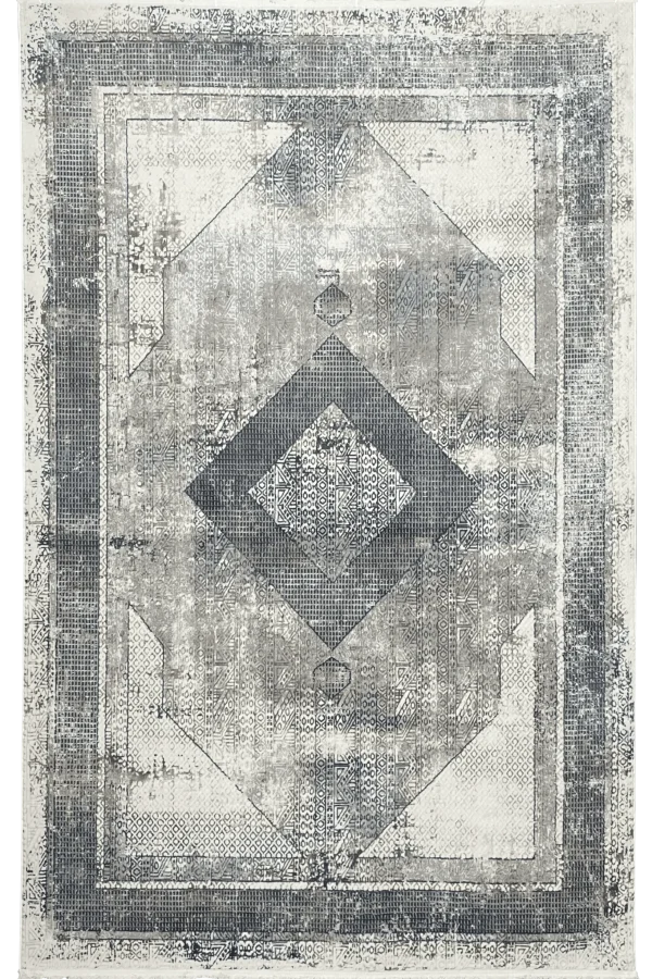 SUPER VERONA 00726A D.BLUE BEIGE barcode