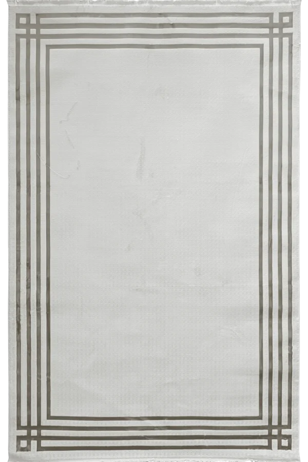 SUPER VERONA 00921G BEIGE CREAM