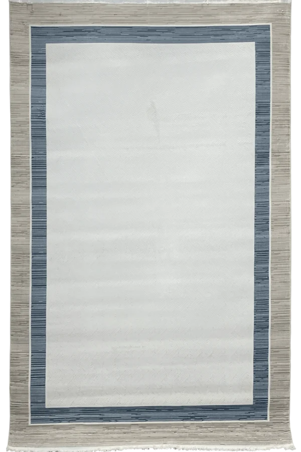 SUPER VERONA 07640C D.BLUE BEIGE